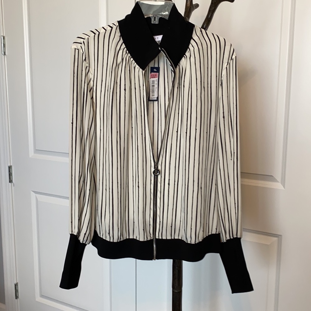 Relative jacket - Picture 2 of 4